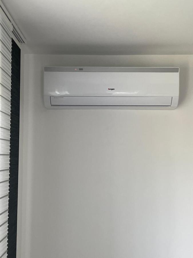 Apartment Tomy Рієка Екстер'єр фото